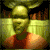 :iconsketchthakid:
