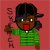 :iconsketchthakid: