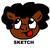 :iconsketchtheartistpony: