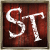 :iconsketchtheatre: