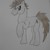 :iconsketchthebrony: