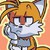 :iconsketchthecat: