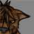:iconsketchtheory: