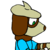 :iconsketchthesmeargle: