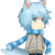 :iconsketchtheunicorn: