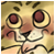 :iconsketchtoon: