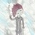 :iconsketchumm: