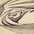 :iconsketchums: