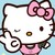 :iconsketchva: