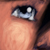 :iconsketchvenom:
