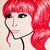 :iconsketchwave: