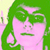 :iconsketchway: