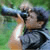 :iconsketchwind1412: