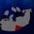 :iconsketchwolf121: