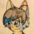 :iconsketchwolf22: