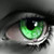 :iconsketchwriter: