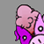 :iconsketchxj: