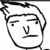 :iconsketchy-76: