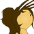 :iconsketchy-book: