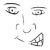 :iconsketchy-brain:
