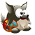 :iconsketchy-brain:
