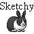 :iconsketchy-bunny: