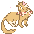 :iconsketchy-cat: