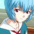 :iconsketchy-cat: