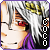 :iconsketchy-coco: