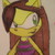 :iconsketchy-dork: