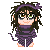 :iconsketchy-fiend:
