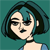 :iconsketchy-in-teal: