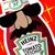 :iconsketchy-ketchup: