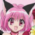 :iconSketchy-Kitten: