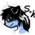 :iconsketchy-kitty: