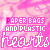 :iconsketchy-love-hearts: