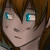 :iconsketchy-mcfly: