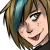 Sketchy-McFly :iconsketchy-mcfly: