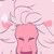 sketchy-milk :iconsketchy-milk: