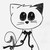 :iconsketchy-neko-soxx: