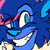 Sketchy-Scenario :iconsketchy-scenario: