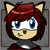 :iconsketchy-schlumpfe: