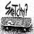 :iconsketchy-skater: