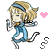:iconsketchy-solaire: