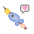 :iconsketchy160: