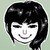 :iconsketchy160: