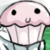 :iconsketchy27: