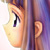 :iconsketchy333: