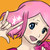 :iconsketchy511: