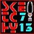 :iconsketchy713: